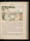 Thumbnail 0093 of The sunbonnet babies in Italy