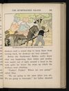 Thumbnail 0107 of The sunbonnet babies in Italy