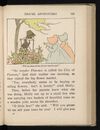Thumbnail 0151 of The sunbonnet babies in Italy