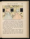 Thumbnail 0171 of The sunbonnet babies in Italy