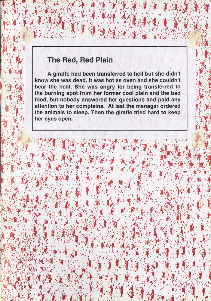 Scan 0002 of دشت قرمز قرمز