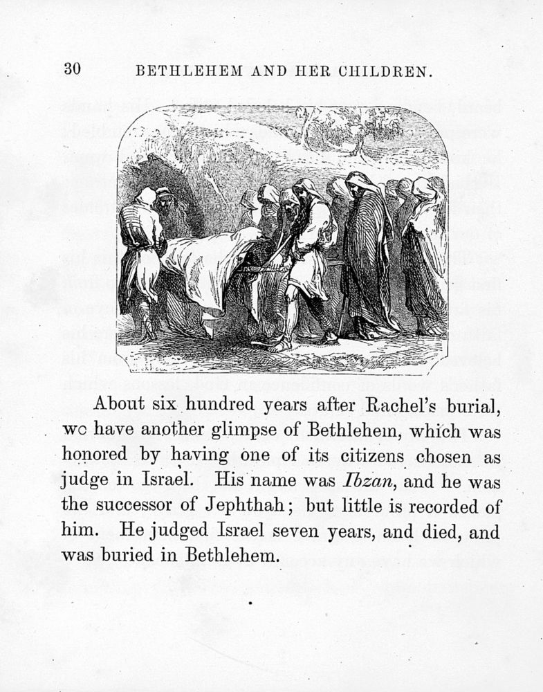 Scan 0034 of Bethlehem and her children
