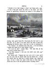 Thumbnail 0059 of A family flight over Egypt and Syria