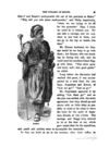 Thumbnail 0091 of A family flight over Egypt and Syria