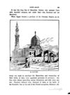 Thumbnail 0227 of A family flight over Egypt and Syria