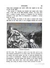 Thumbnail 0293 of A family flight over Egypt and Syria