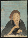 Thumbnail 0001 of The old woman who lost her dumplings