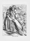 Thumbnail 0019 of Pleasant pages and Bible pictures for young people