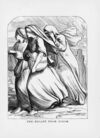 Thumbnail 0039 of Pleasant pages and Bible pictures for young people