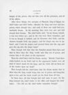 Thumbnail 0066 of Pleasant pages and Bible pictures for young people