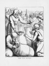 Thumbnail 0073 of Pleasant pages and Bible pictures for young people
