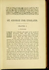 Thumbnail 0013 of St. George for England