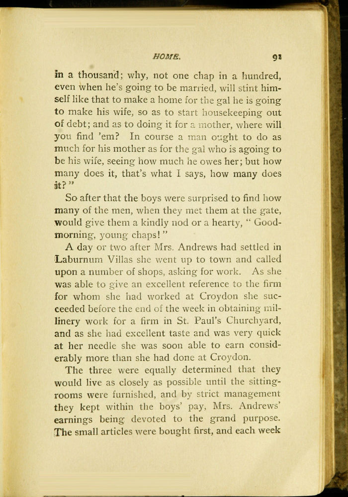 Scan 0103 of Sturdy and strong, or, How George Andrews made his way