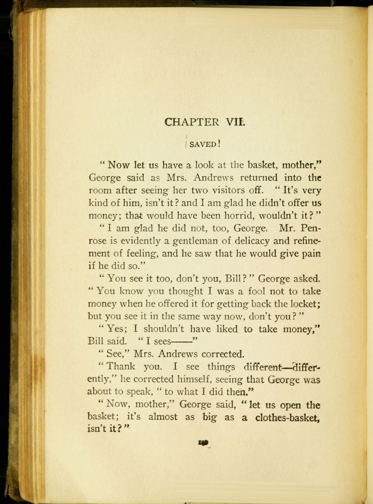 Scan 0154 of Sturdy and strong, or, How George Andrews made his way