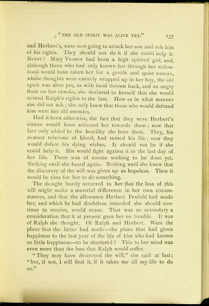 Scan 0139 of A tale of Waterloo