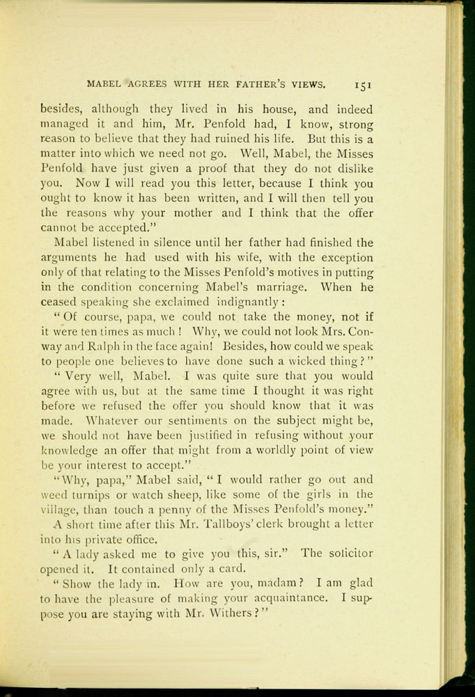 Scan 0153 of A tale of Waterloo