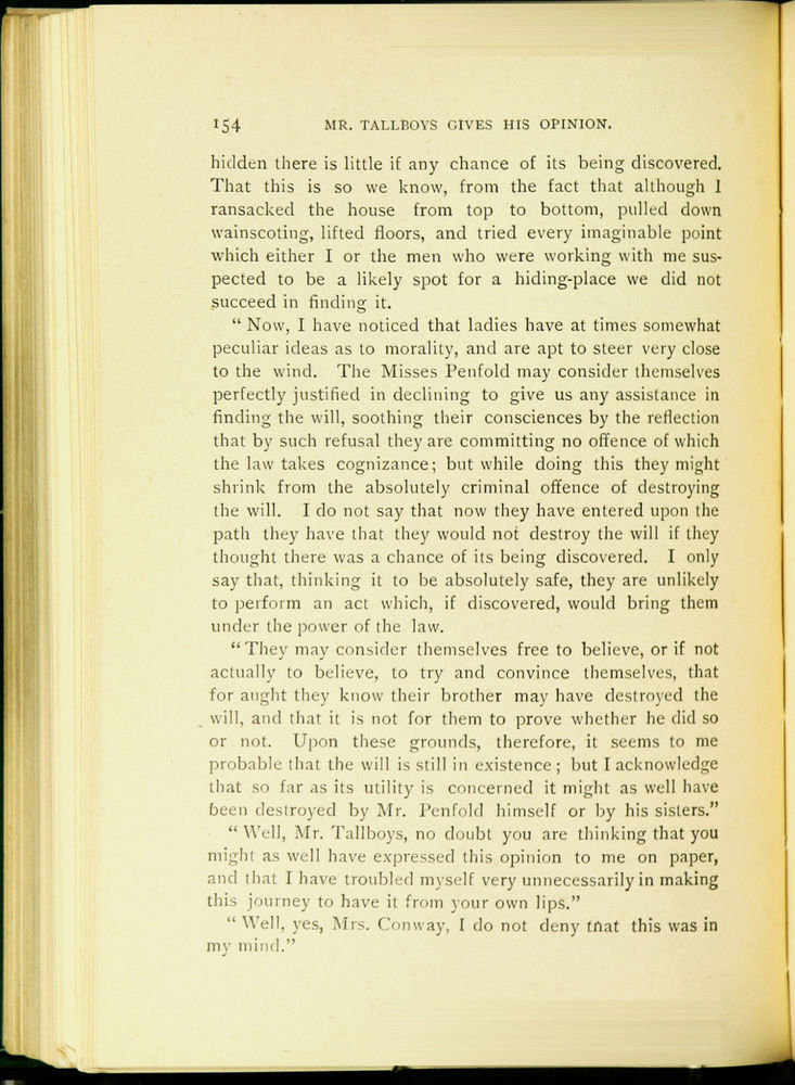 Scan 0156 of A tale of Waterloo