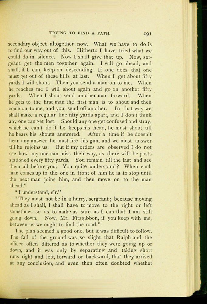 Scan 0195 of A tale of Waterloo