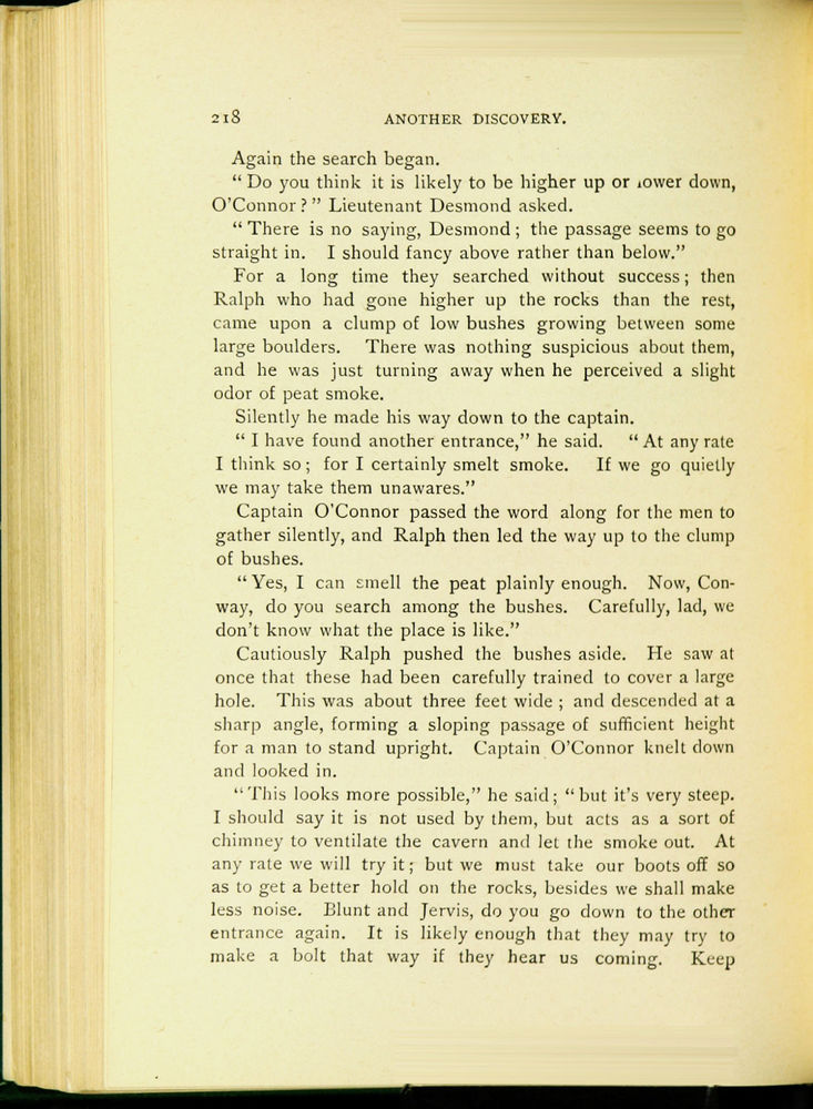 Scan 0224 of A tale of Waterloo