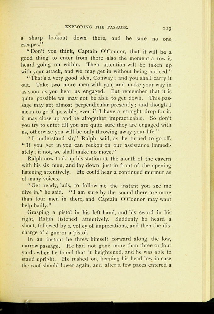 Scan 0225 of A tale of Waterloo