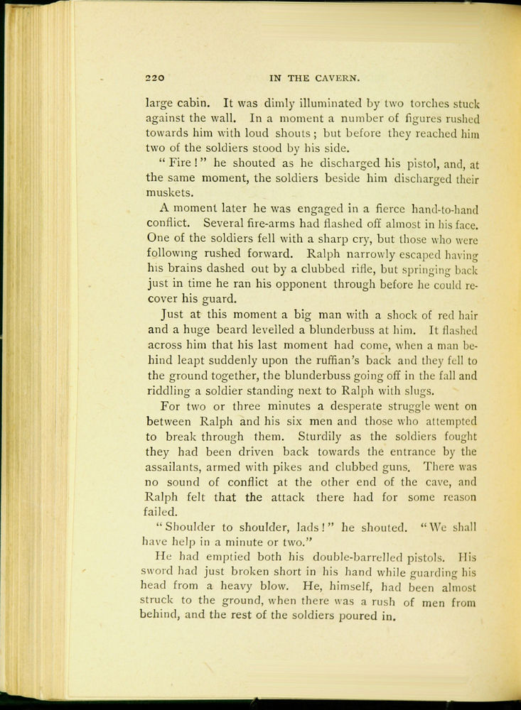 Scan 0226 of A tale of Waterloo