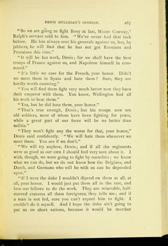 Scan 0275 of A tale of Waterloo