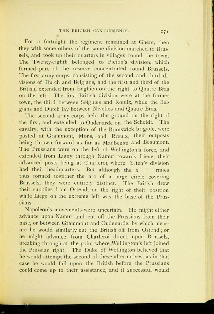 Scan 0279 of A tale of Waterloo