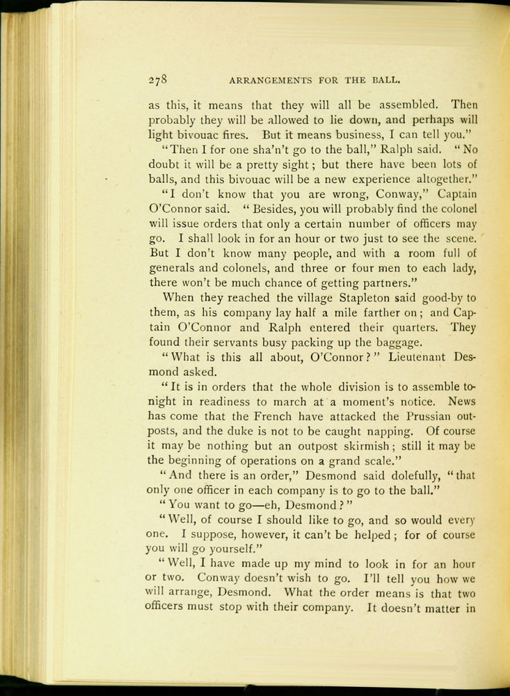 Scan 0286 of A tale of Waterloo