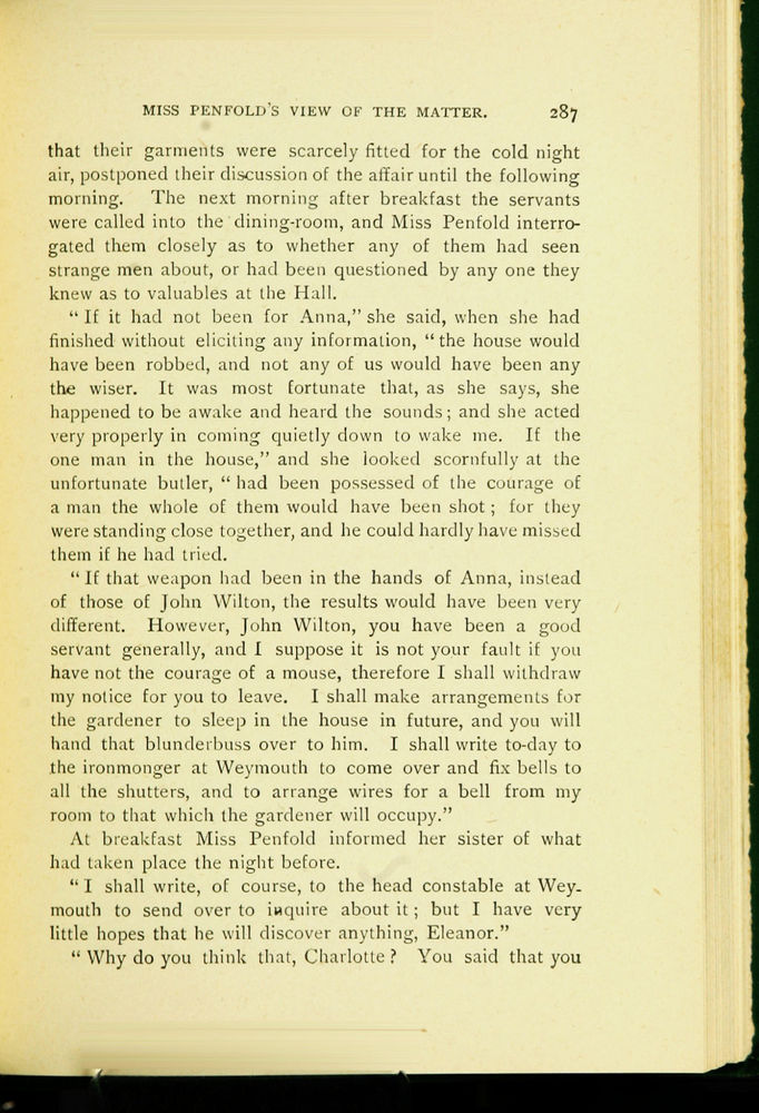 Scan 0295 of A tale of Waterloo