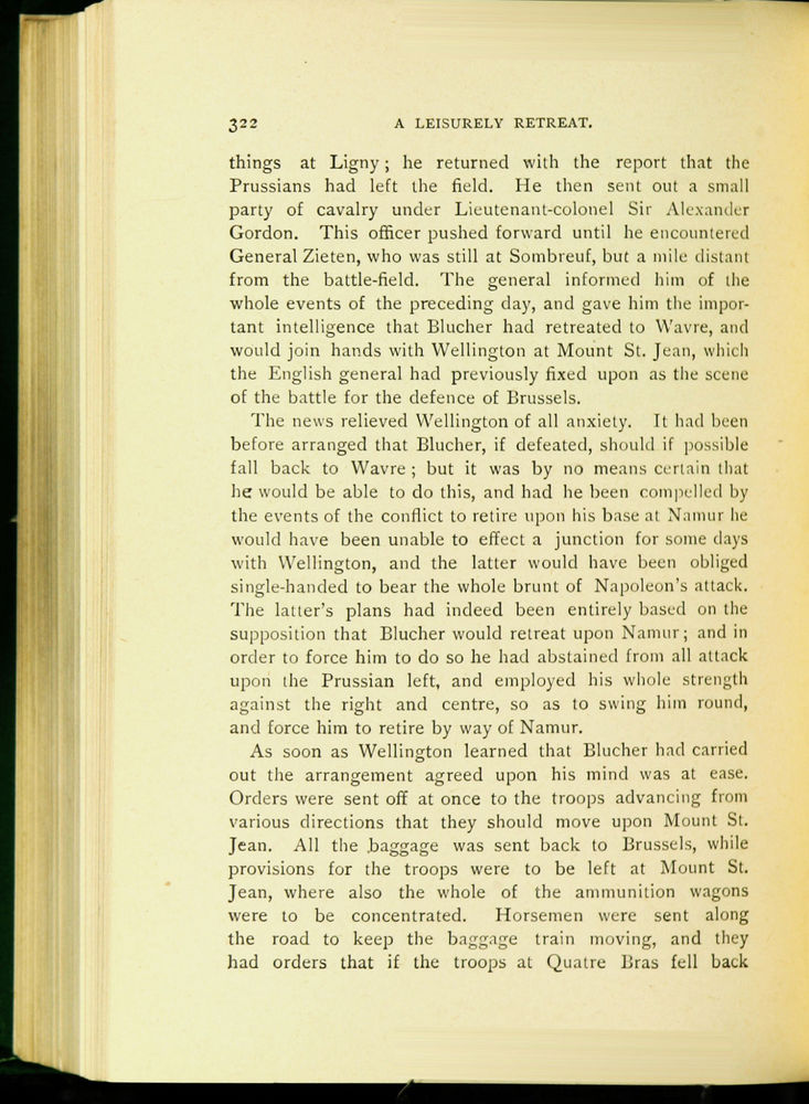 Scan 0334 of A tale of Waterloo