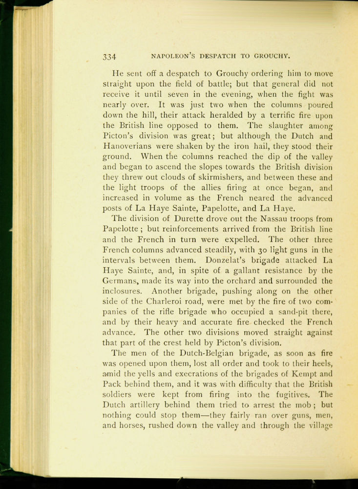 Scan 0348 of A tale of Waterloo