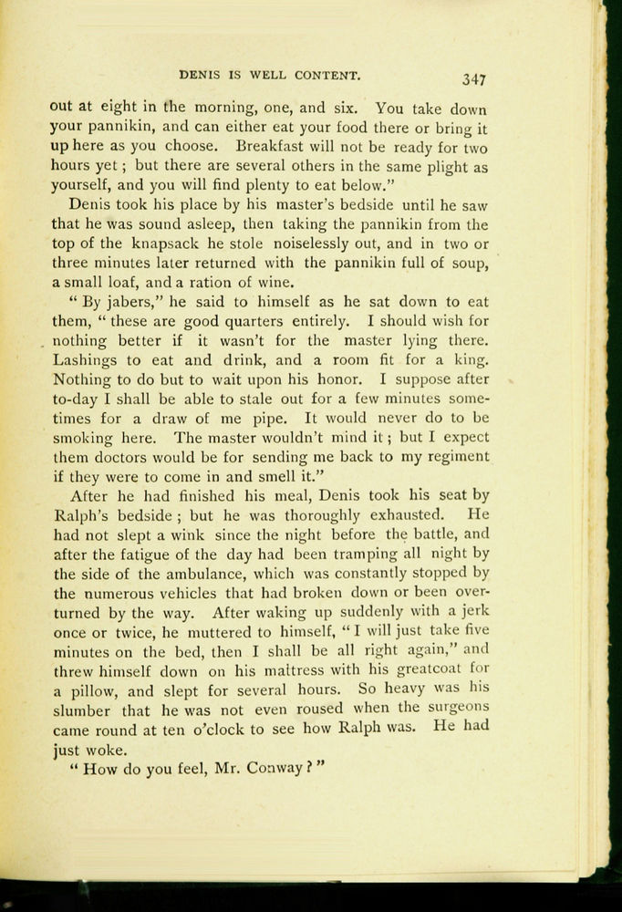 Scan 0363 of A tale of Waterloo