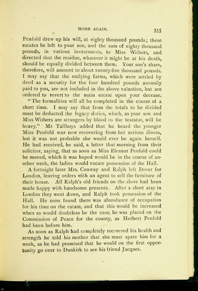 Scan 0371 of A tale of Waterloo