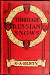 Read Through Russian snows
