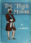 Thumbnail 0001 of The tiger of Mysore