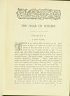 Thumbnail 0017 of The tiger of Mysore