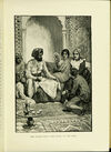 Thumbnail 0083 of The tiger of Mysore