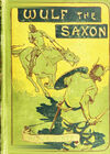 Read Wulf the Saxon