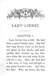 Thumbnail 0005 of Lady Linnet