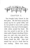 Thumbnail 0014 of Lady Linnet