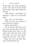 Thumbnail 0015 of Lady Linnet