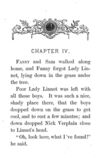 Thumbnail 0032 of Lady Linnet