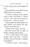 Thumbnail 0034 of Lady Linnet