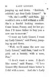 Thumbnail 0035 of Lady Linnet