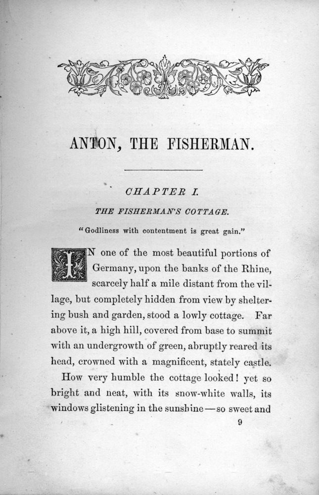 Scan 0012 of Anton the fisherman