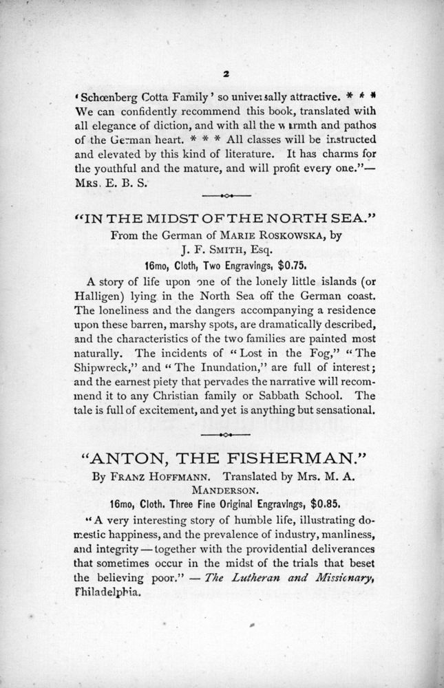 Scan 0179 of Anton the fisherman
