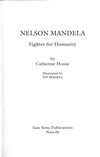 Thumbnail 0005 of Nelson Mandela