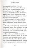 Thumbnail 0043 of Nelson Mandela