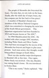 Thumbnail 0047 of Nelson Mandela