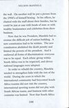 Thumbnail 0124 of Nelson Mandela